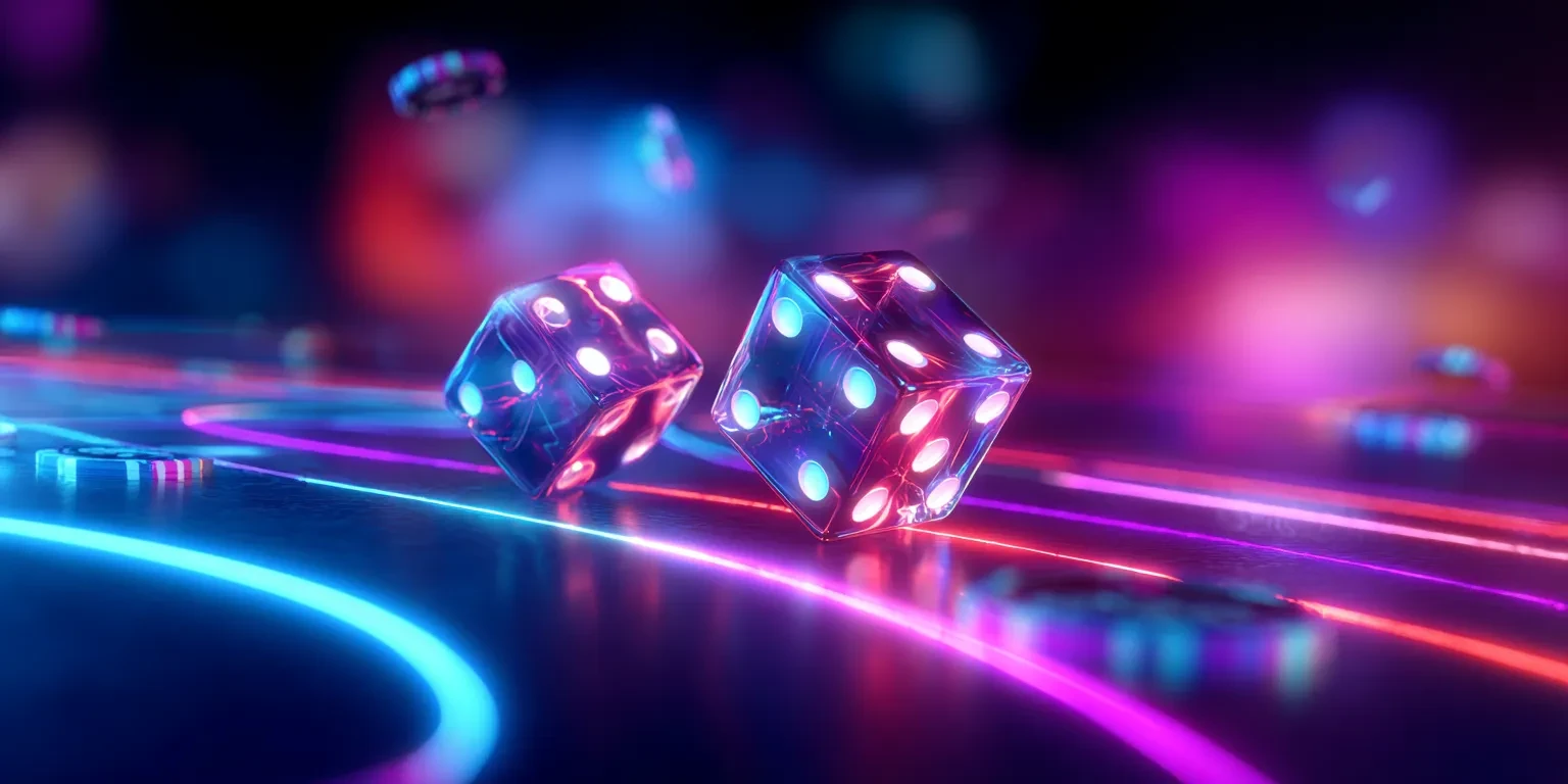 Permainan Dalam Talian: Menyelami Dunia Slot Malaysia, SA Gaming, dan Happy Fishing (2026/06/24)