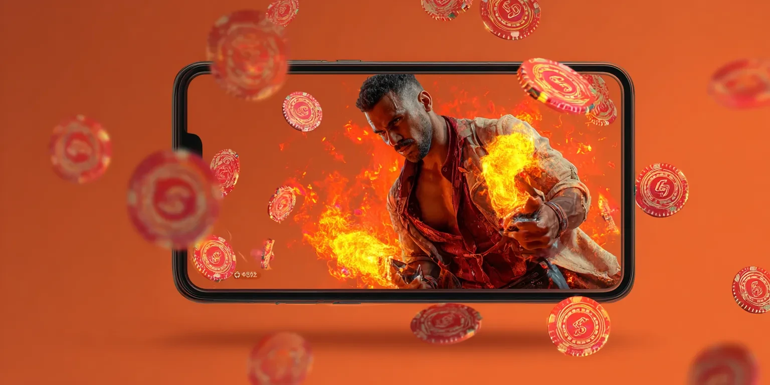 Bagaimana Kasino Internet Berfungsi