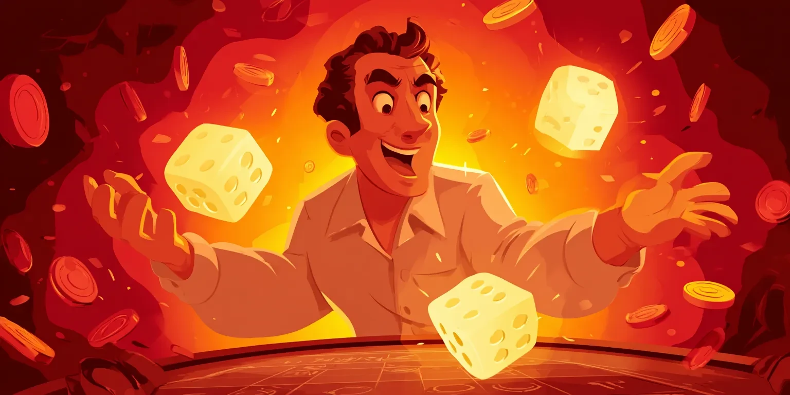 Bonus Tanpa Deposit di Situs Slot Malaysia: Peluang Menarik untuk Pemain Baru