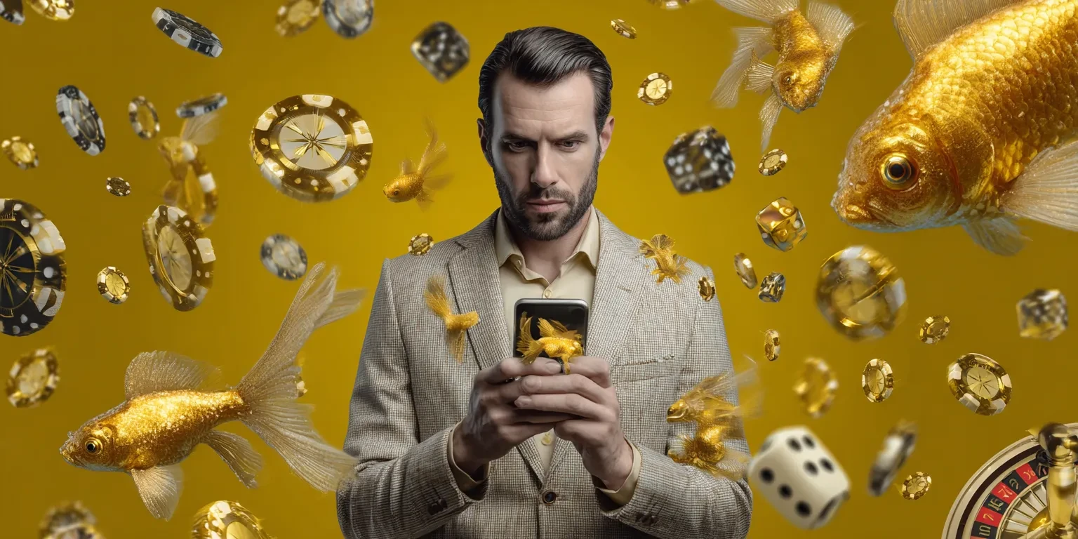 Menjelajahi Bonus: Cara Memaksimalkan Keuntungan Anda
