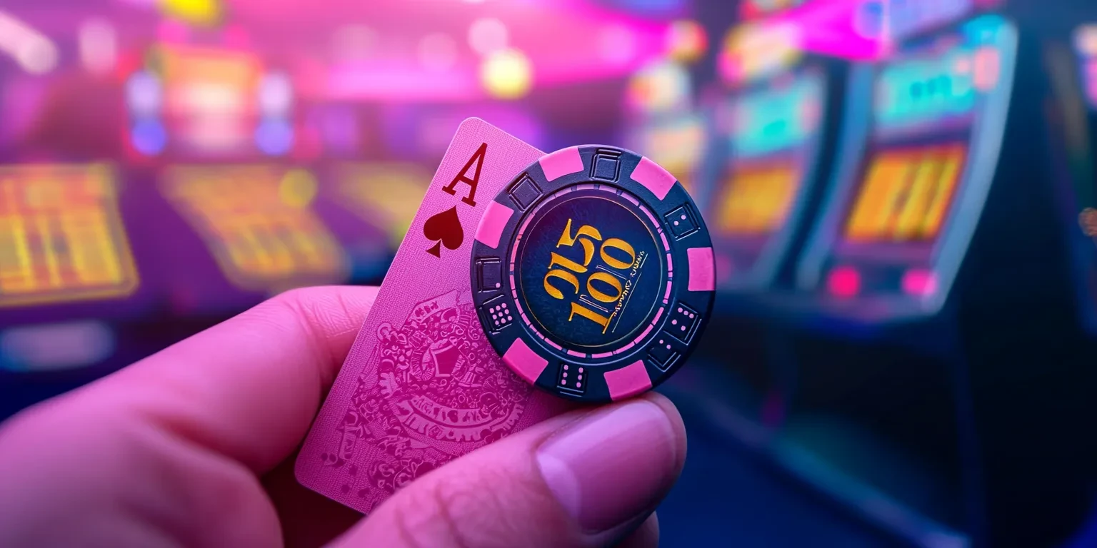 Strategi Aman untuk Memanfaatkan Bonus